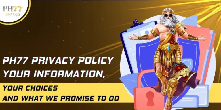 V6BET cập nhật sòng bạc trực tuyến với nhiều trò chơi mới
