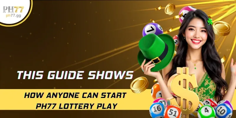 Hình ảnh thể hiện sự phát triển và các cột mốc quan trọng của V6BET