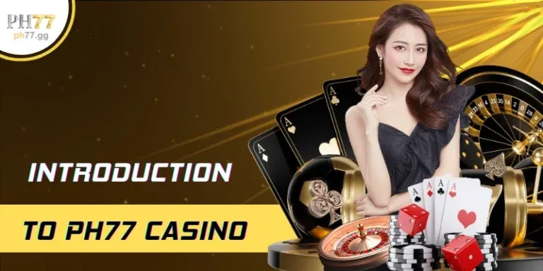 Hướng dẫn tải và cài đặt ứng dụng V6BET trên điện thoại