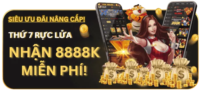 Hoàn trả cược thể thao V6BET