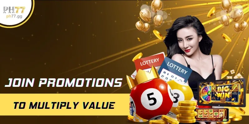 Hình ảnh đại diện cho sứ mệnh, tầm nhìn và giá trị cốt lõi của V6BET