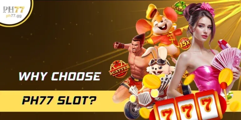 Mẹo chơi bắn cá V6BET hiệu quả