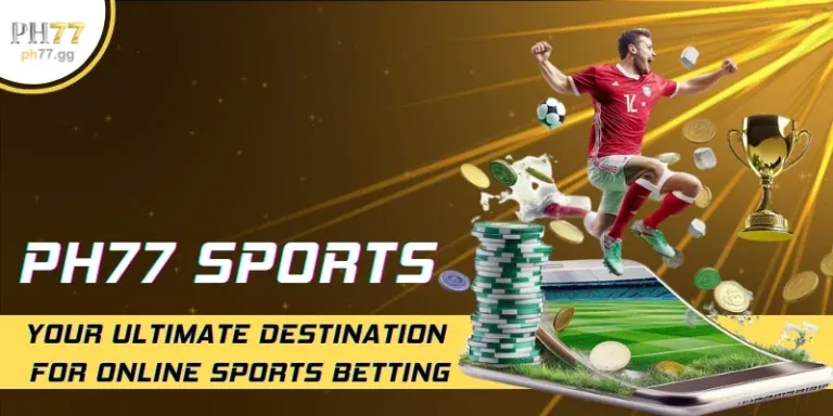 V6BET ra mắt chương trình khuyến mãi chào mừng thành viên mới 2026