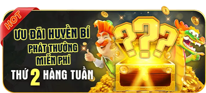 Ưu đãi chào mừng thành viên mới khi đăng ký V6BET