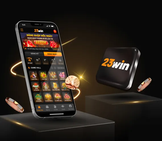 Nền tảng bảo mật V6BET