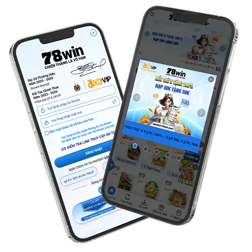 Các phương thức nạp tiền V6BET