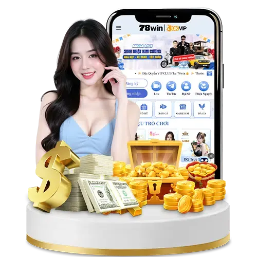 Giá trị cốt lõi V6BET