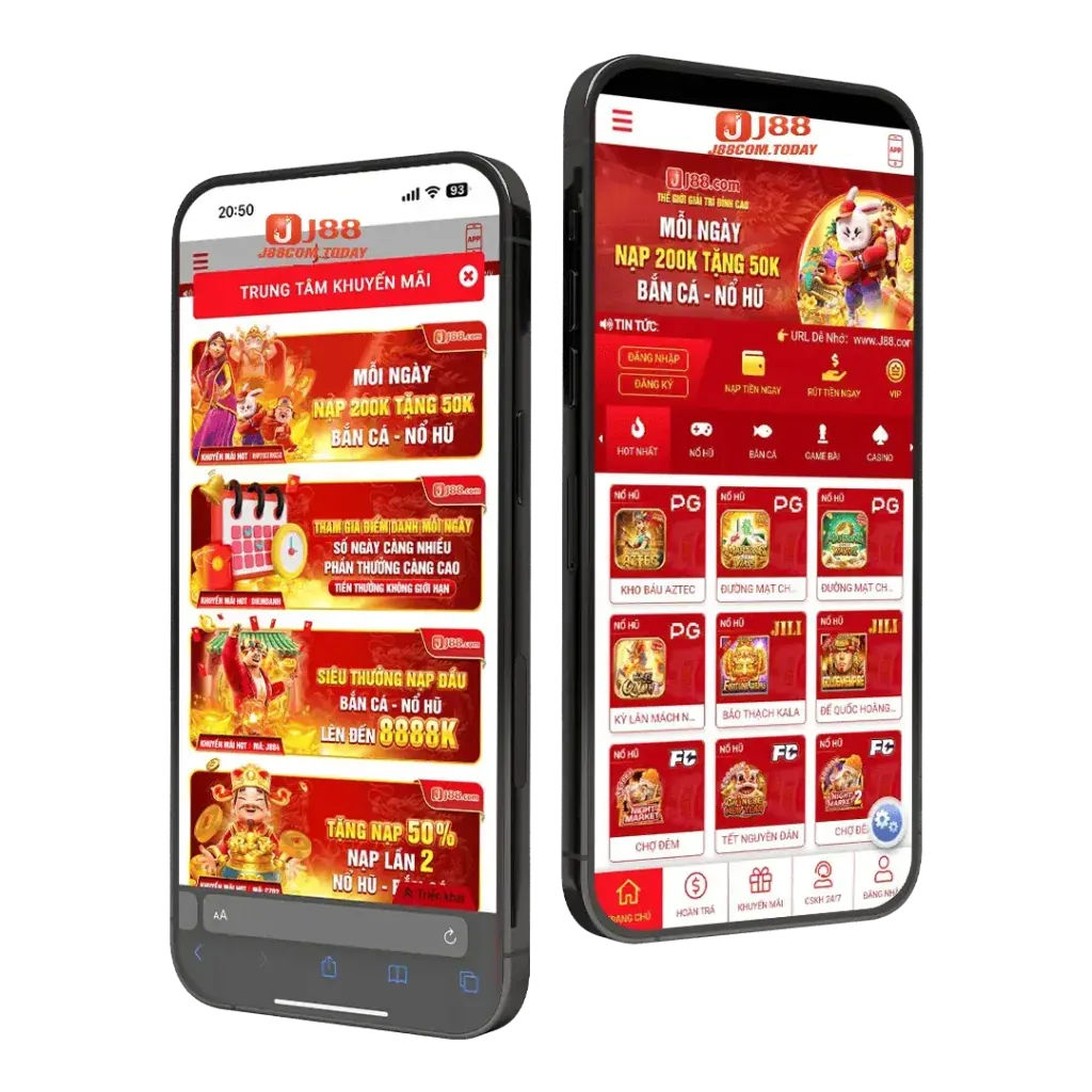Biểu tượng bảo mật và uy tín của V6BET