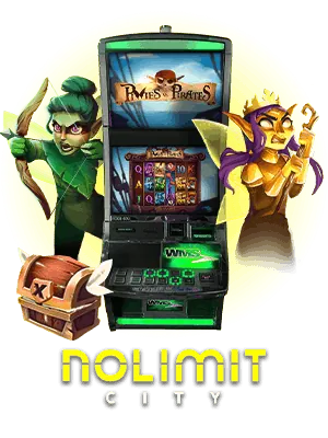Ưu đãi độc quyền V6BET