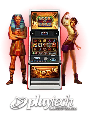 Hỗ trợ 24/7 V6BET