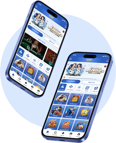 Khuyến mãi độc quyền V6BET