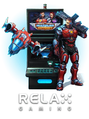 Kho game đa dạng V6BET
