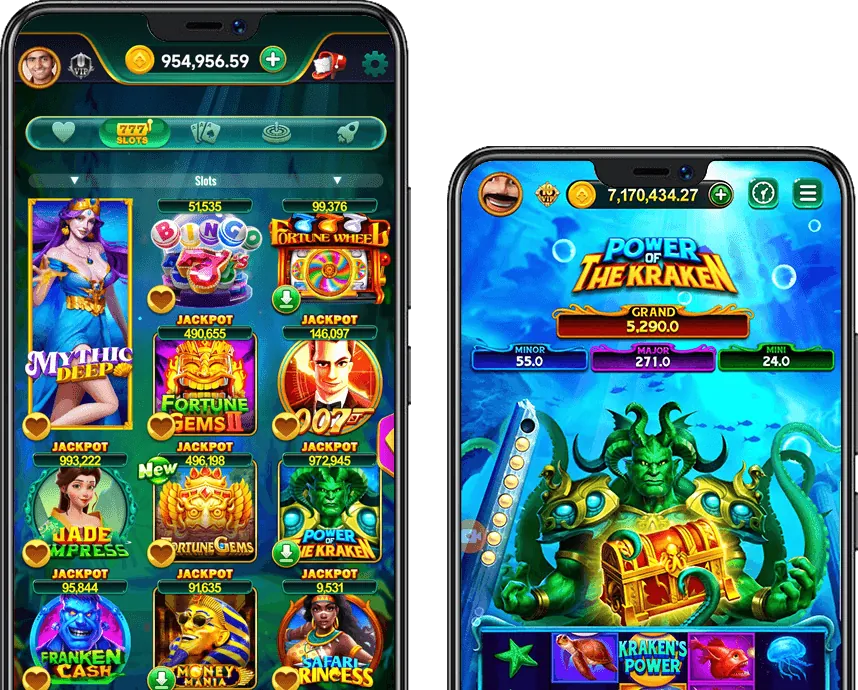 Điều khoản dịch vụ V6BET
