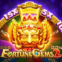 Dịch vụ khách hàng V6BET