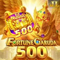 Quy trình đăng ký tài khoản V6BET