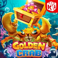 Game slot nổ hũ