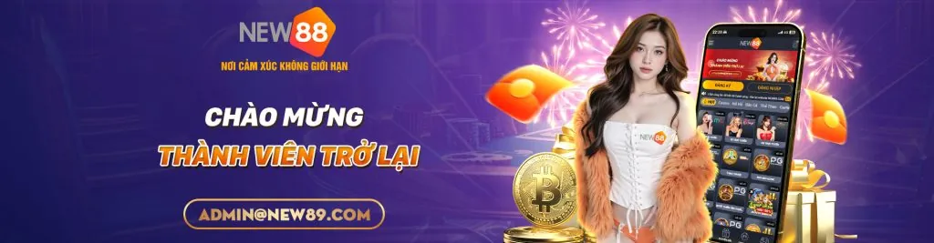 Máy đánh bạc V6BET với giải độc đắc lớn