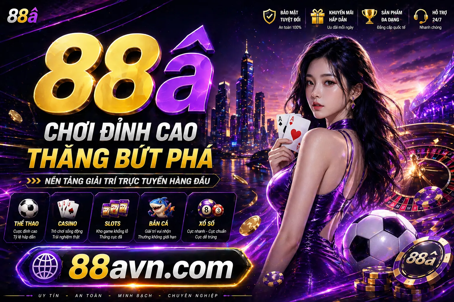 Giao diện đăng nhập V6BET an toàn và chuyên nghiệp