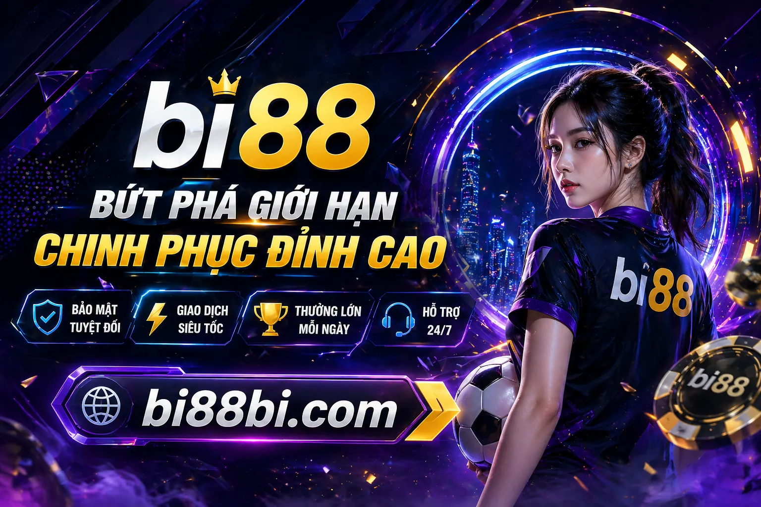 Hình ảnh hỗ trợ khách hàng tải v6bet