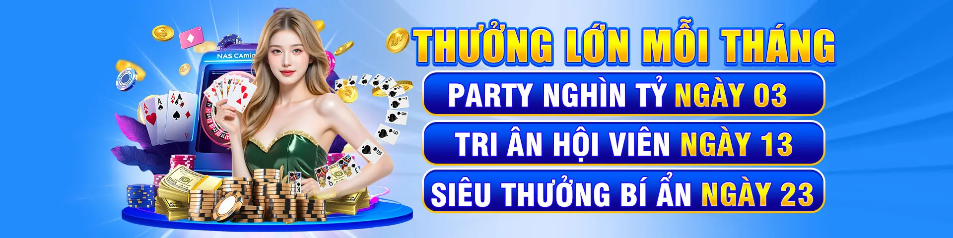Tin tức V6BET mới nhất và các sự kiện nổi bật