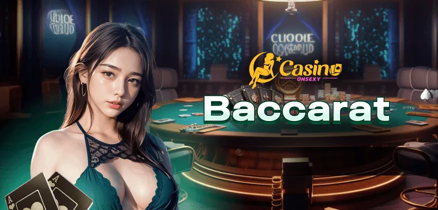 Khuyến mãi nạp tiền V6BET
