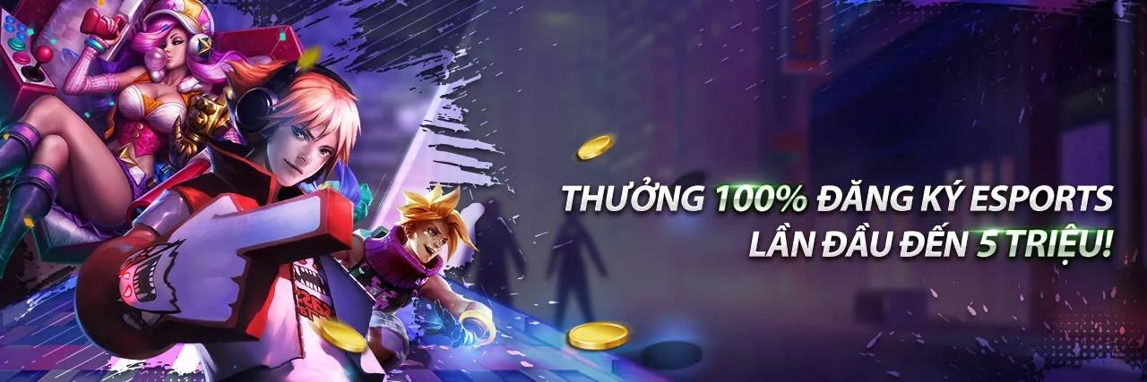 Hướng dẫn chi tiết tải V6BET app và đăng ký tài khoản
