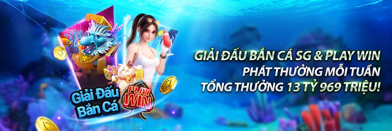 Hình ảnh hỗ trợ khách hàng V6BET
