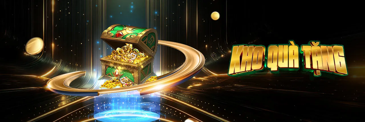 Hình ảnh chính sách quyền riêng tư V6BET, bảo vệ dữ liệu người dùng