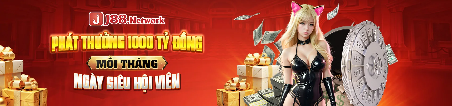 Hình ảnh điện thoại hiển thị ứng dụng V6BET với giao diện cá cược thể thao