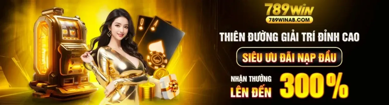 Hình ảnh chính chiến lược chơi game V6BET