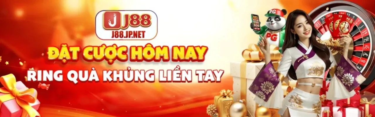 Tải V6BET App Chính Thức 2026