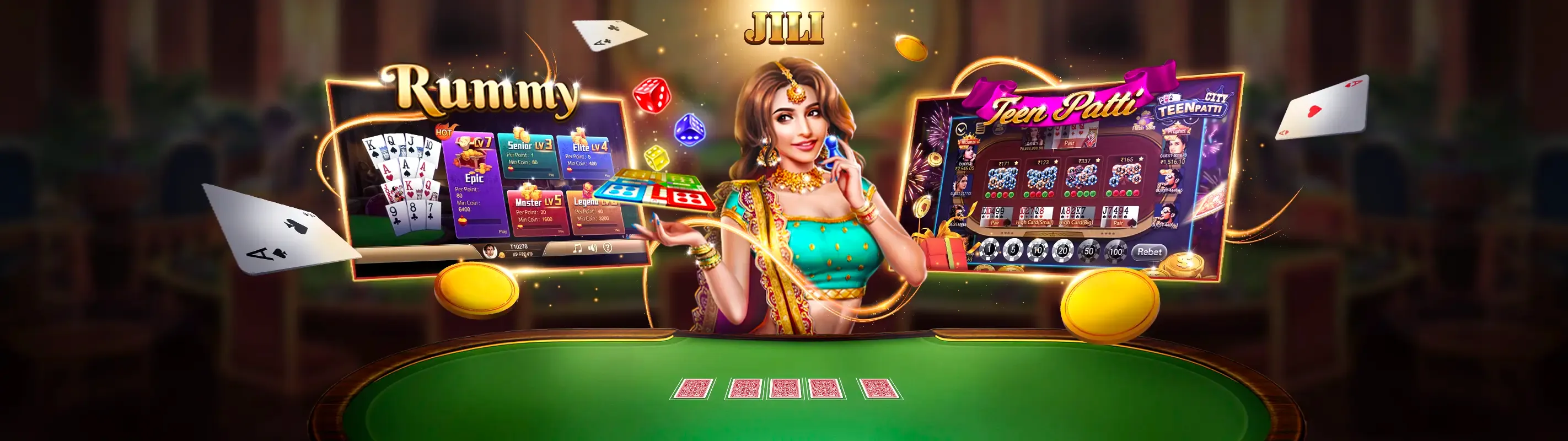 Hình ảnh chào mừng đăng ký V6BET