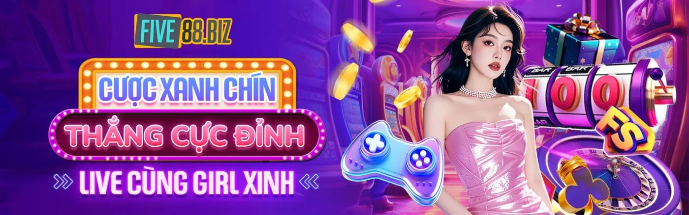 Khuyến mãi V6BET 2026 độc quyền, ưu đãi hấp dẫn