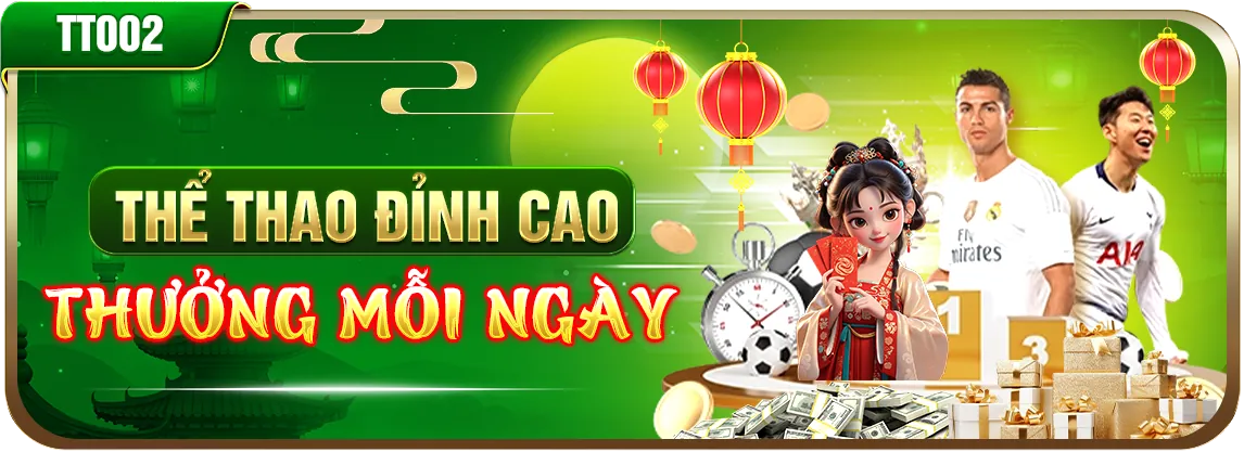 Hình ảnh đá gà trực tuyến kịch tính tại V6BET