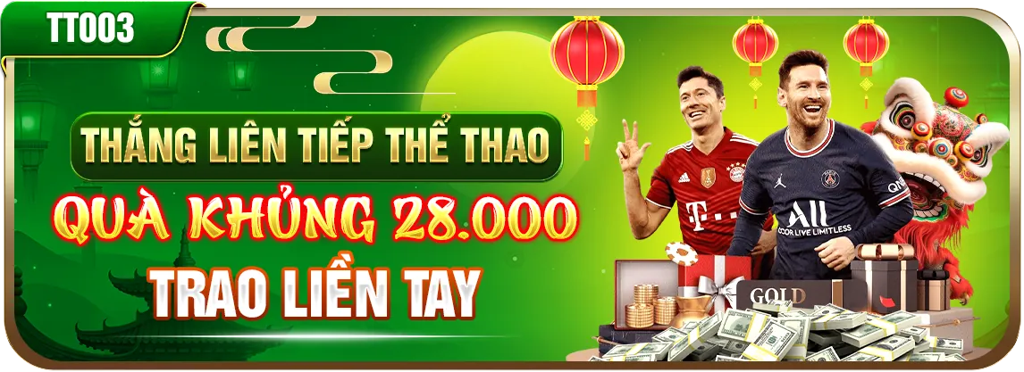 Hình ảnh giới thiệu V6BET, đội ngũ chuyên nghiệp và sân chơi cá cược trực tuyến