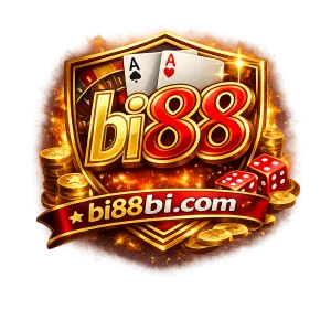 Hình ảnh minh họa phần câu hỏi thường gặp về V6BET và đá gà