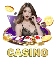 Chơi game trên ứng dụng V6BET iOS
