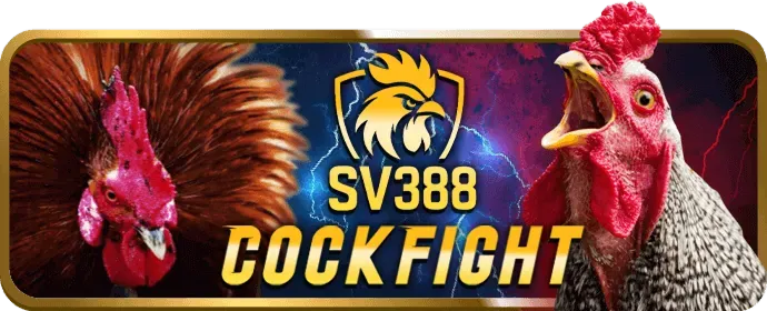 Công nghệ bảo mật tối tân của V6BET