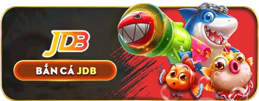 Hoàn trả Slot hàng tuần