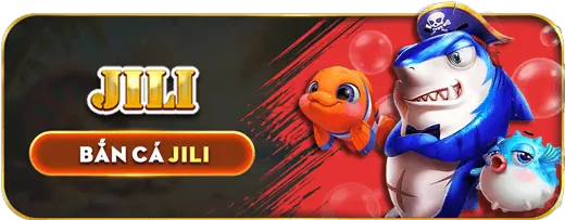 Ưu Đãi Hoàn Trả Hàng Ngày V6BET