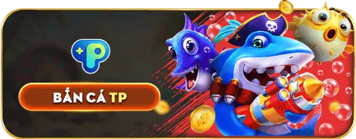 Khuyến Mãi Đăng Ký Thành Viên Mới V6BET