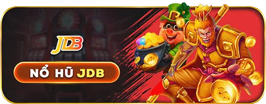 Ưu Đãi Dành Riêng Cho Từng Trò Chơi V6BET