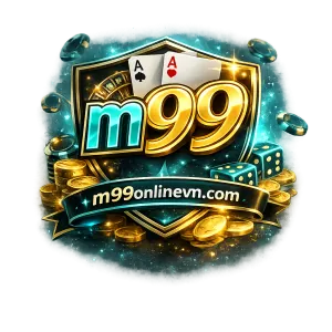 Hỗ trợ trò chuyện trực tuyến V6BET