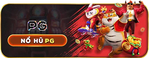 Khuyến Mãi Nạp Tiền Thưởng Thêm V6BET