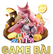 Biểu tượng bảo mật V6BET