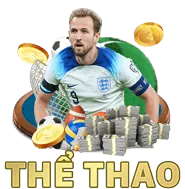 Cài đặt ứng dụng V6BET trên iOS