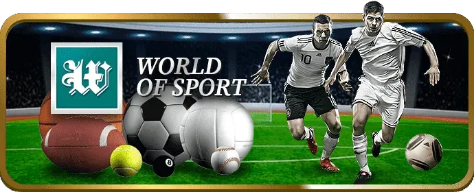 Hỗ trợ khách hàng 24/7 của V6BET