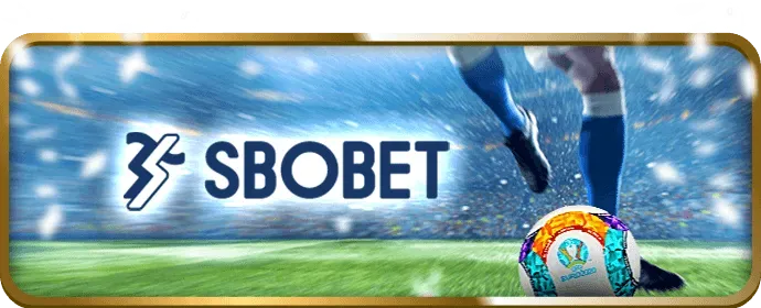 Giấy phép hoạt động hợp pháp của V6BET