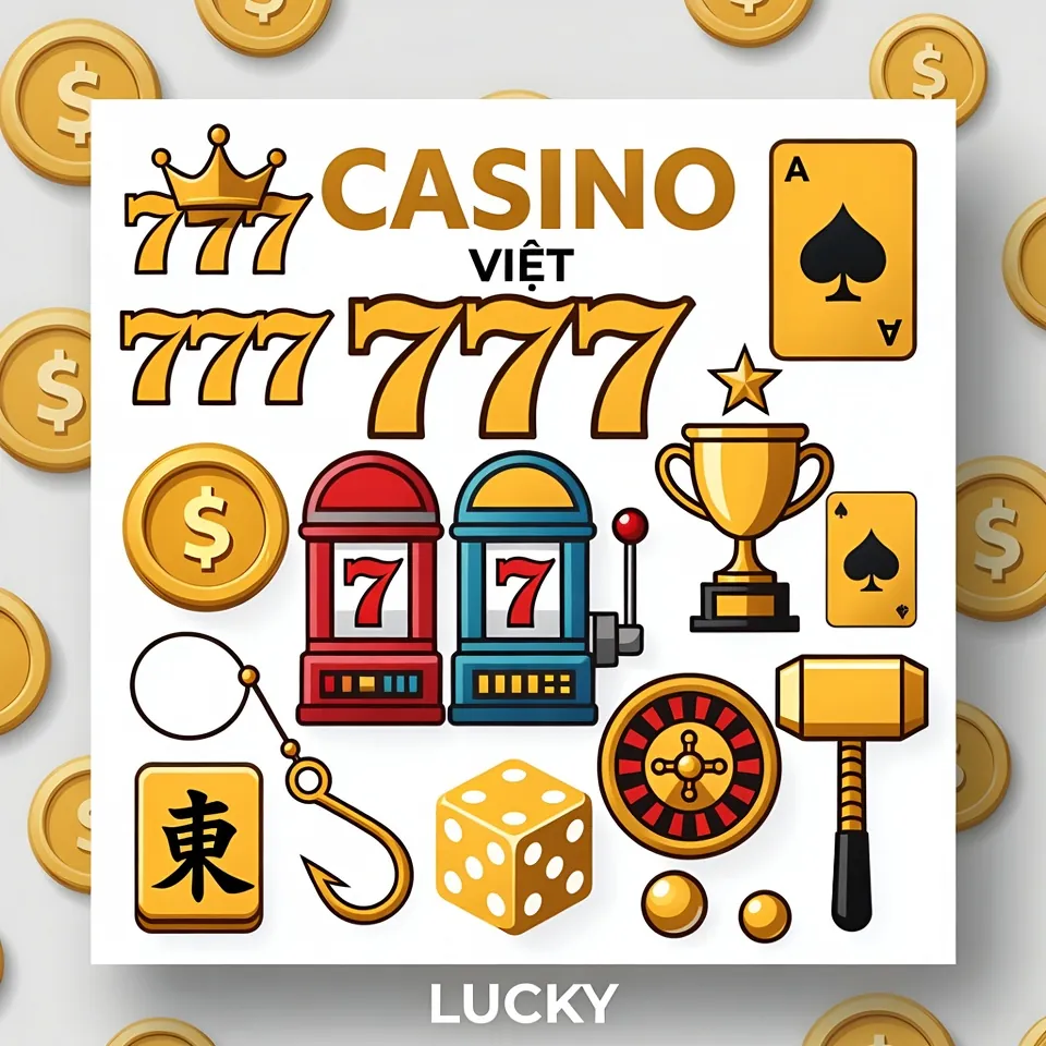 tải v6bet