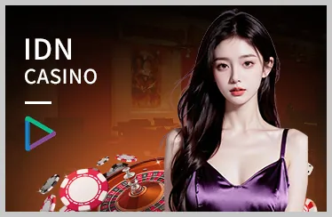 Công nghệ mã hóa SSL